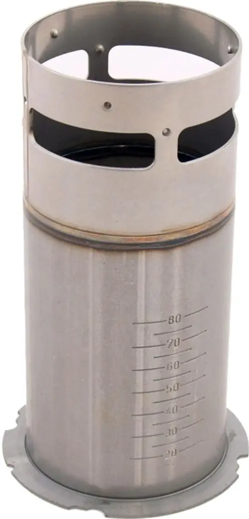 Wolf-Adapterrohr-fuer-Premio-01B-1-4-MH-2414322 gallery number 1